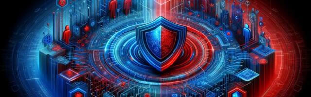 Five Ways AI is helping to reduce supply chain attacks on DevOps teams