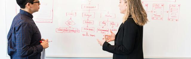 Building Trust: The Impact of a Satisfaction Guarantee on User Experience