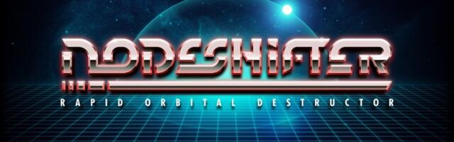 6079 announces Nodeshifter XP game with social mission