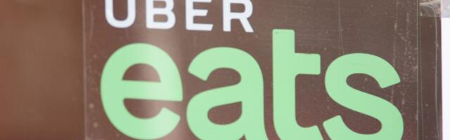 After the largest PC outage in history due to buggy software updates, CrowdStrike now offers affected partners a $10 UberEats gift card