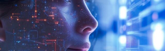 Cost and model complexity remain barriers to enterprise AI, IBM finds