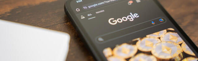 Google Search gives ‘Search Personalization’ a makeover (APK teardown)