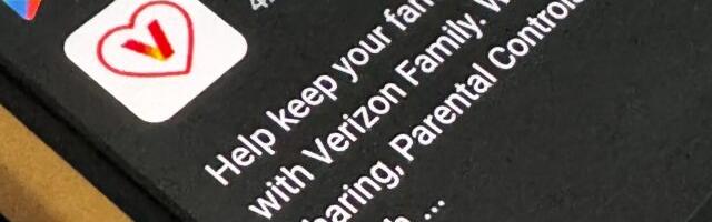 Verizon Family App: A Comprehensive Safety Tool For Connected Families