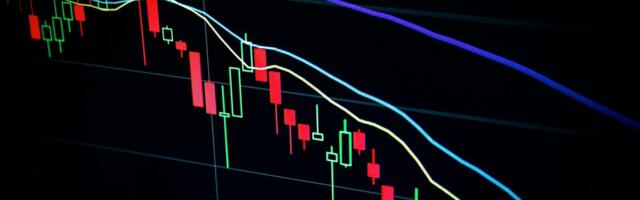 Blockchain Firm Neptune Digital Assets Adds DOGE to Its Bitcoin Accumulation Strategy