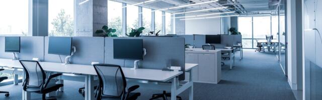 M&A in IT services – the sector continues performing well throughout 2024