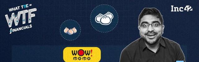 Wow! Momo’s Loss Flat At INR 114 Cr In FY24