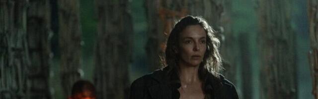 28 Years Later Rises From the Grave With a New Trailer