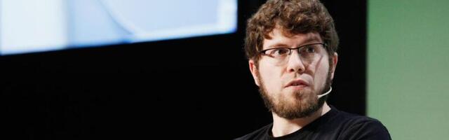 Discord's CEO says he's stepping down, and these 3 major video game titles are at the top of his to-play list