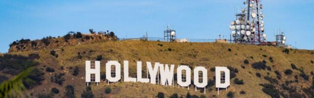 Hollywood's biggest winners and losers from Trump's potential movie tariffs