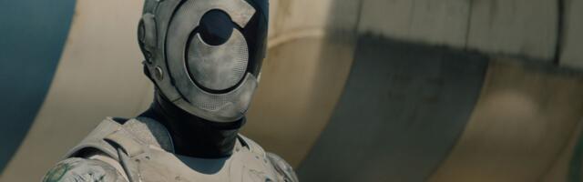 The 36 Best Shows on Apple TV+ Right Now (May 2025)