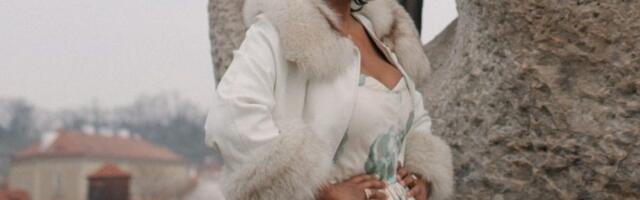 How to find American VCs to pitch to this summer