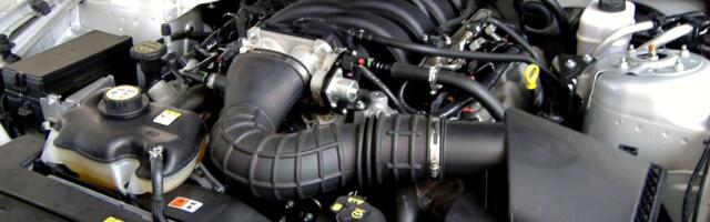 How To Know Which Cylinder Is Number 1 On Your Car's Engine