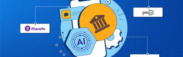 Smart Pay: Razorpay, Cashfree & Co Are Jumping On The Agentic AI Bandwagon