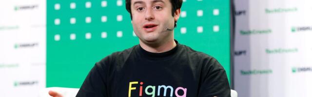 Figma investors say going public is a better outcome than its abandoned Adobe deal