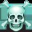 Impoverished Streaming Services Are Driving Viewers Back to Piracy