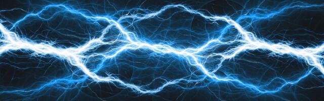 What Is the Electric Constant and Why Should You Care?