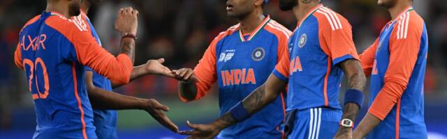 How to watch the 2025 Asia Cup online for free
