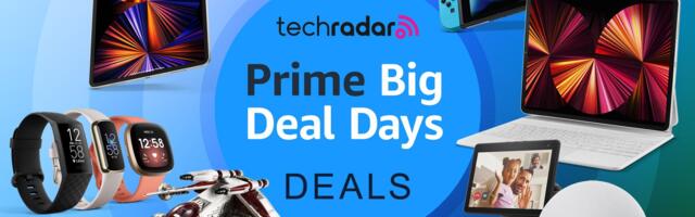 I've covered every Amazon AU sale – these are the 116 deals I recommend on Day 1 of October's Prime Day event, starting at just AU$27.99