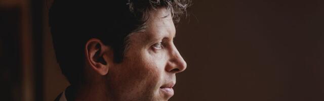 Inside the battle in legal tech to 'OpenAI-proof' its business