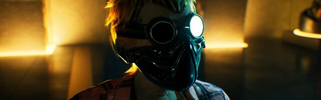 Vampire: The Masquerade – Bloodlines 2 is a cobbled-together mess – but its biggest crime is being really, really boring