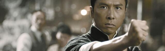 44 of the Best Movies on Netflix You Should Stream Right Now