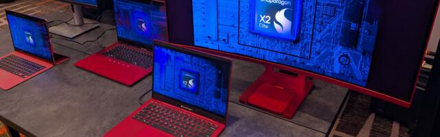 Windows 11 looks set for a big update early in 2026, but most people won't get it Windows 11 looks set for a big update early in 2026, but most people won't get it