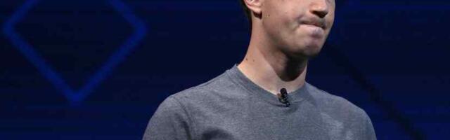 Meta loses 12% market cap after $70B AI spending plan sparks investor doubts despite strong quarter Meta loses 12% market cap after $70B AI spending plan sparks investor doubts despite strong quarter