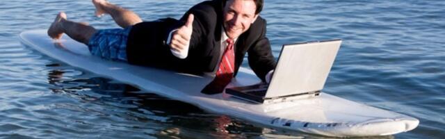 Обзор 10 лучших планировщиков задач в 2025 году: выбираем приложения для командной работы и личных дел