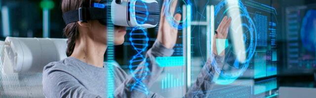 Morphle Labs Raises $5 Mn To Automate Tissue, Blood Diagnostics