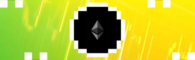 Ether, Silver in the Spotlight: Crypto Daybook Americas