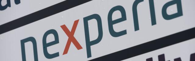 Chinese government wades into Dutch chipmaker dispute — presses Netherlands to resolve Nexperia saga as supply concerns grow