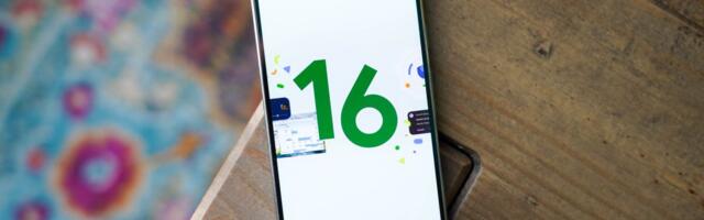 Android 16 QPR3 Beta Program Goes Live for Pixel Devices