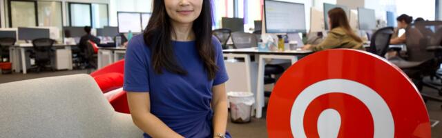 A Pinterest exec who used to work at Meta says she looks for a defining quality in potential hires