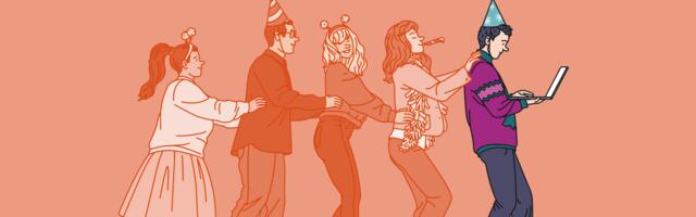 Уронили прод 31 декабря: забавные факапы с API, за которые нам до сих пор стыдно