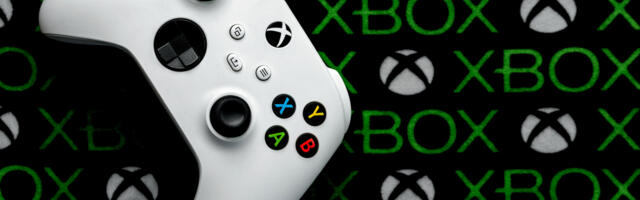What Is The Average Lifespan Of An Xbox Controller?