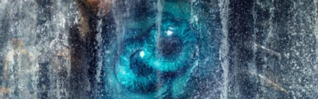 Godzilla and King Kong Have Monstrous New Company in the ‘Monarch’ Season 2 Teaser