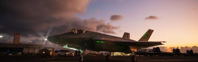 China's much-hyped radars appear to have been of little help when the US launched its massive air assault against Venezuela