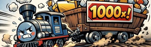 Как мы разгрузили базу данных в проде и не сломали систему