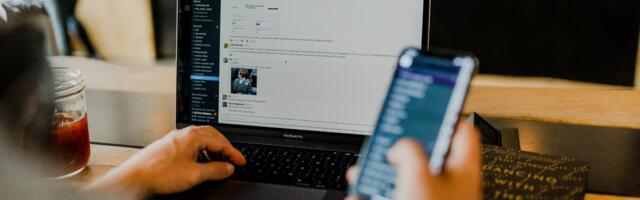 Why your WiFi is slower in certain rooms and the simple fix that costs nothing