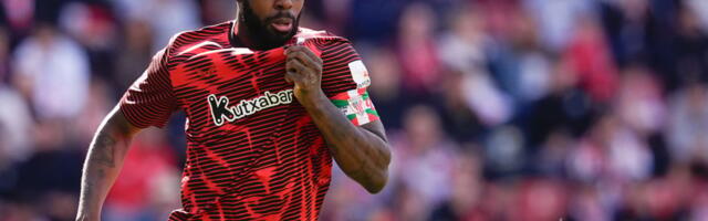 How to watch Real Sociedad vs. Athletic Bilbao in the Copa del Rey online for free