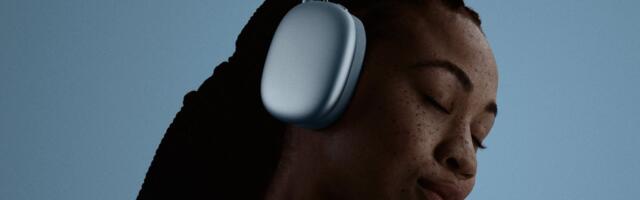 What's New in the AirPods Max 2? Breaking Down Apple's Headphone Update