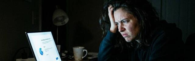 [Перевод] Как Microsoft «исправляет» Windows 11: цветы после побоев