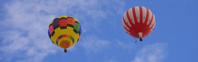 Bitcoin analysts flag triggers for a massive surge to $88,000 even as war risks linger