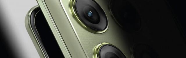 Motorola starts teasing the Edge 70 Pro, confirms its colors and finishes