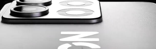 Lenovo’s new teaser gives the best look yet at the next Legion gaming phone