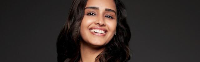 D2C Skin & Haircare Brand CHOSEN Bags $5 Mn