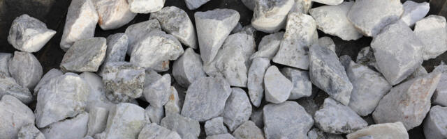 The US Just Found Enough Lithium To Rival China - Now Comes The Hard Part