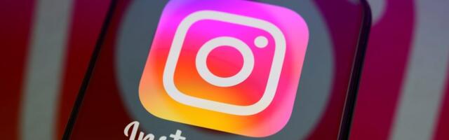 Instagram adds Instants tool to send disappearing photo dumps to friends