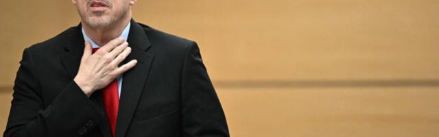 Oracle Upsets the Market With Even More AI Spending and Debt Issuance