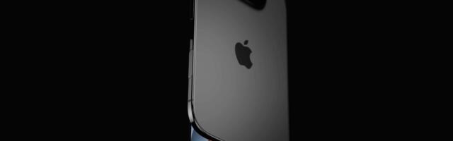 Apple has a stacked product lineup slated for later this year